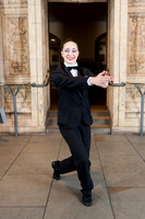 Dance Proms Groups-447