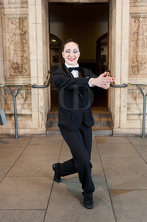 Dance Proms Groups-447
