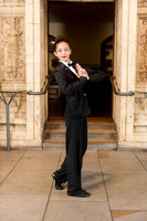 Dance Proms Groups-455