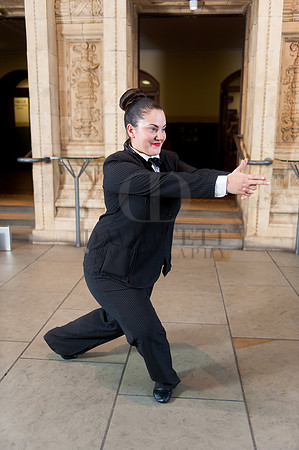 Dance Proms Groups-468