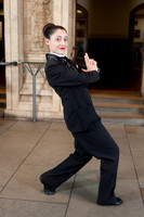Dance Proms Groups-445