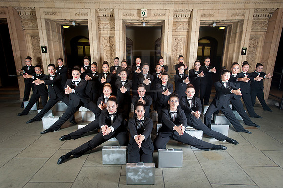 Dance Proms Groups-438