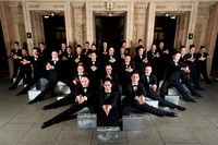 Dance Proms Groups-439