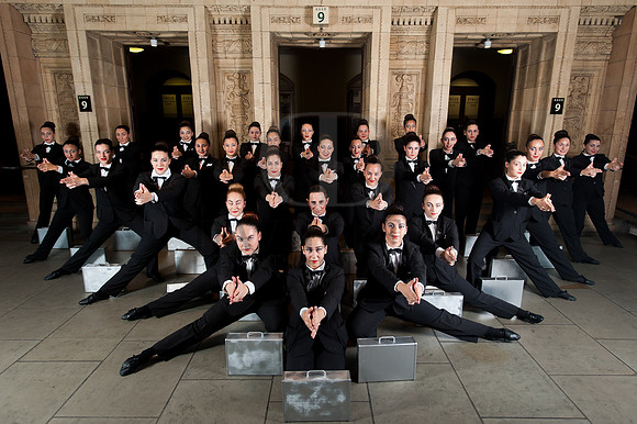 Dance Proms Groups-439