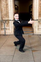Dance Proms Groups-456