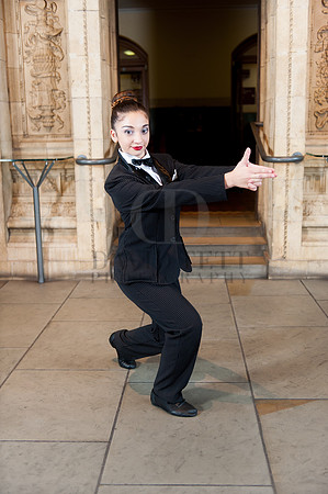 Dance Proms Groups-456