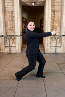 Dance Proms Groups-452