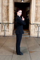 Dance Proms Groups-442