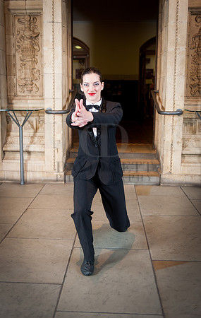 Dance Proms Groups-462