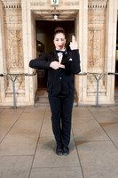 Dance Proms Groups-451