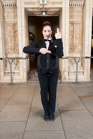 Dance Proms Groups-451