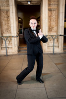 Dance Proms Groups-453