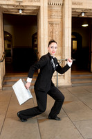 Dance Proms Groups-443