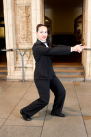 Dance Proms Groups-448
