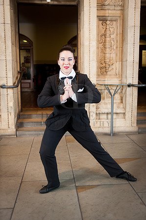 Dance Proms Groups-459