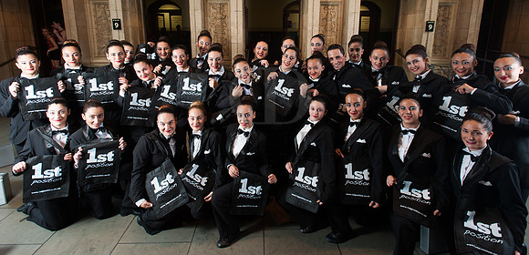 Dance Proms Groups-470