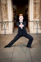 Dance Proms Groups-449