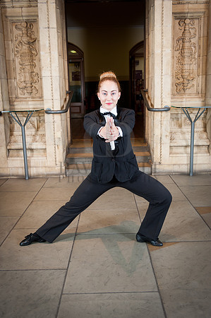 Dance Proms Groups-449