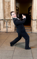Dance Proms Groups-454
