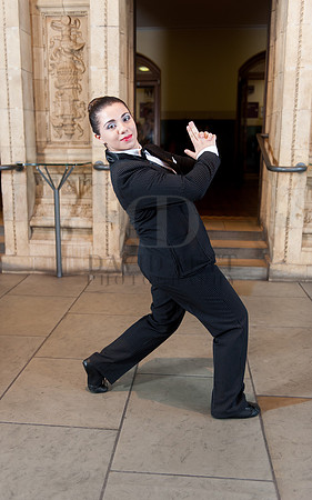 Dance Proms Groups-454