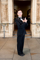 Dance Proms Groups-446