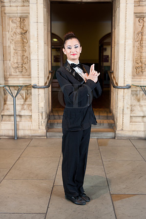 Dance Proms Groups-446