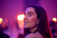 GSTT awards 2018-216