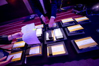 GSTT awards 2018-214