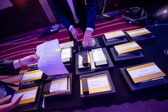 GSTT awards 2018-214