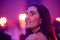 GSTT awards 2018-217