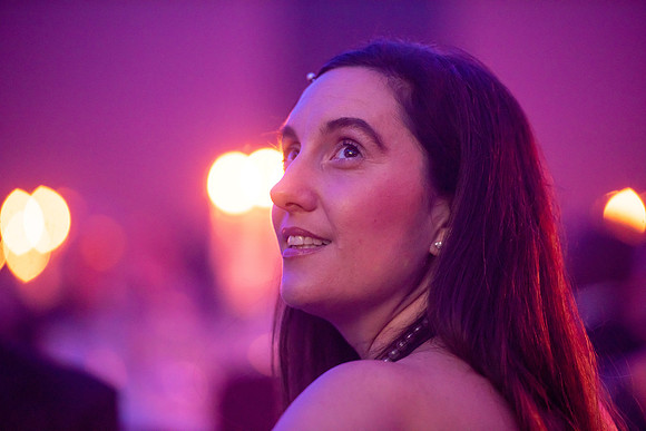 GSTT awards 2018-217