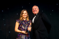 Awards Winners