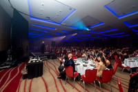 GSTT awards 2018-218