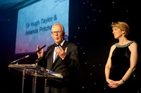 GSTT awards 2018-206