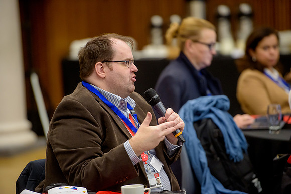 Unica friday conference-172
