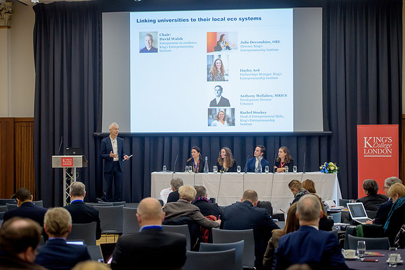 Unica friday conference-135