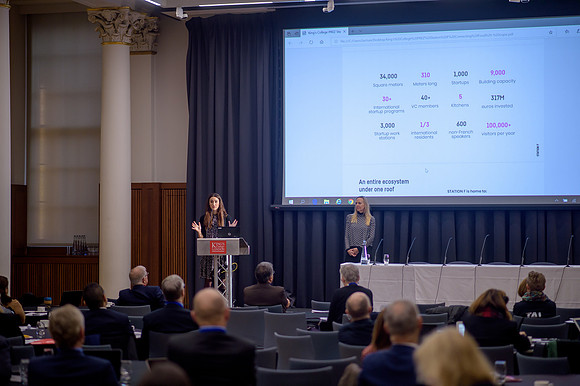 Unica friday conference-67