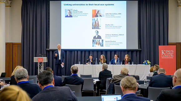 Unica friday conference-138