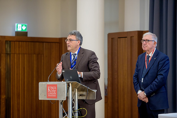 Unica friday conference-34