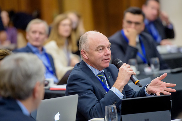Unica friday conference-95