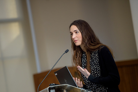 Unica friday conference-43