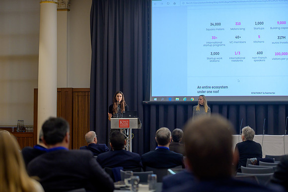 Unica friday conference-70