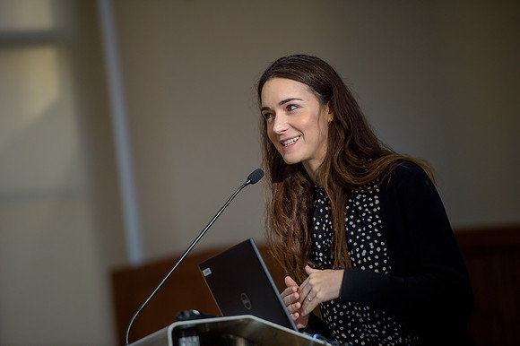 Unica friday conference-45
