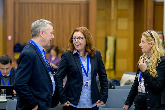 Unica friday conference-114