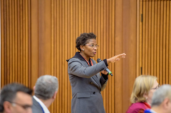 Unica friday conference-100