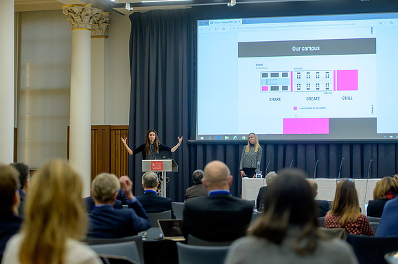 Unica friday conference-76