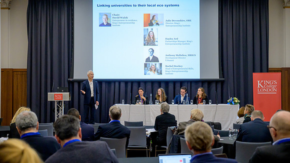 Unica friday conference-137