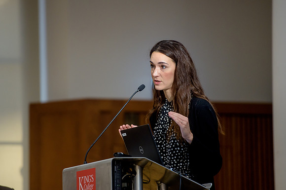 Unica friday conference-99