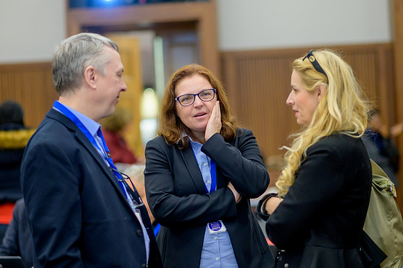 Unica friday conference-124