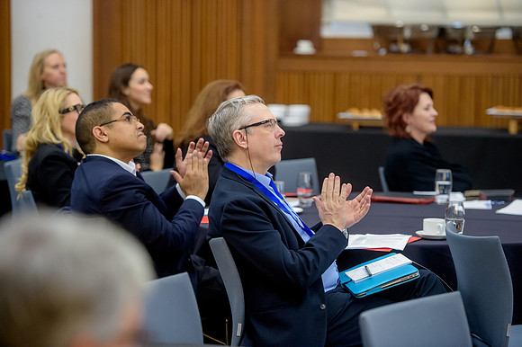 Unica friday conference-28